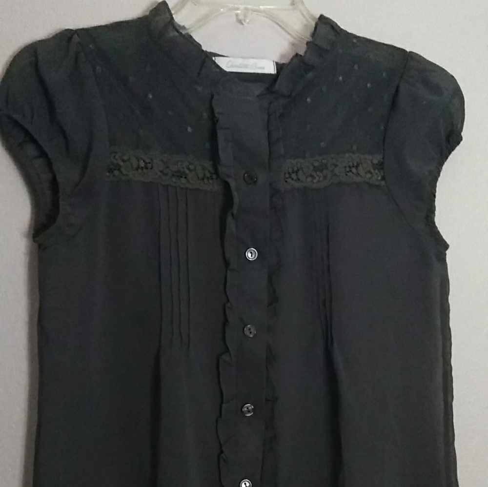 Top